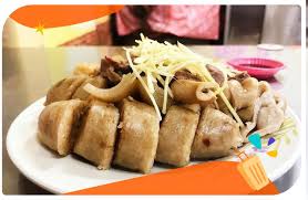 法式甜点教学视频1188