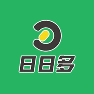 新手入门教程111